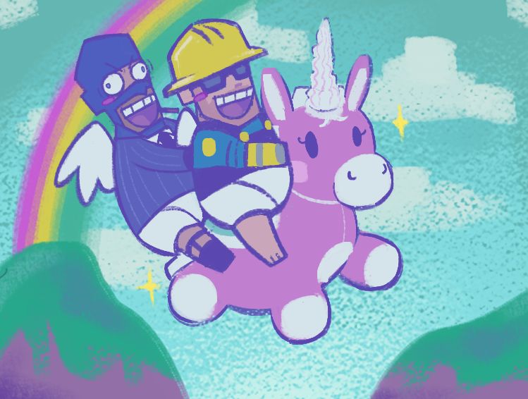 dailyengiespy's tweet image. Day 47