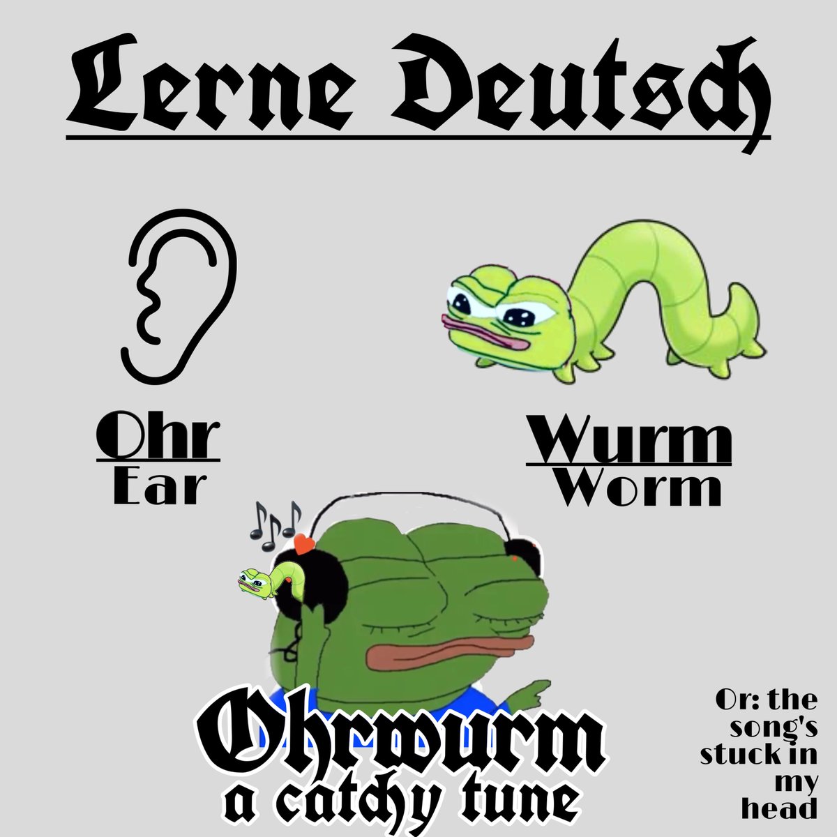 <a href="/DeutscherJ1776/">𝕲𝖊𝖗𝖒𝖆𝖓𝖎𝖈 𝕱𝖗𝖊𝖓</a> 👋🥔
