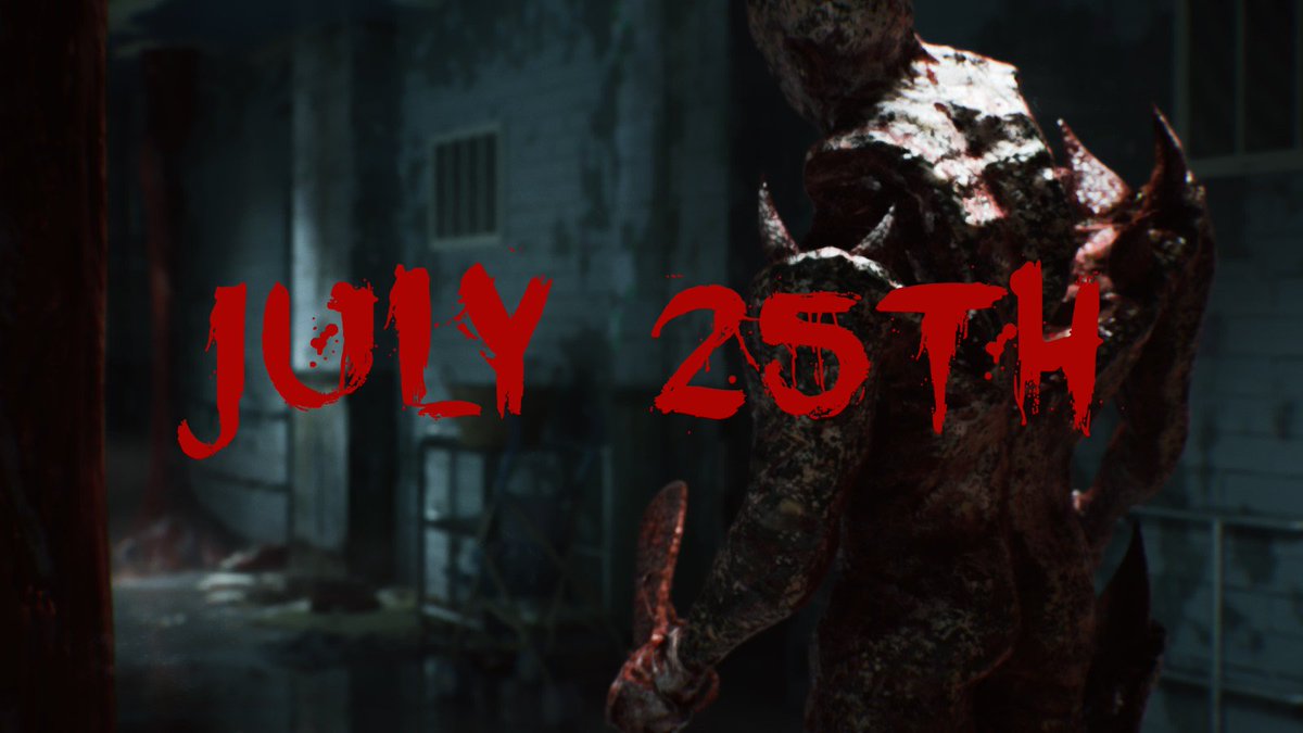 WildSphere tweet media