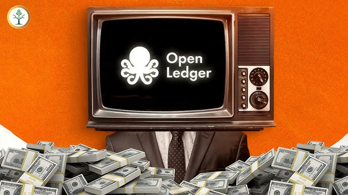 Exciting Web3 &amp; AI projects to watch!
<a href="/vooi_io/">vooi</a>
: Gasless DeFi trading, making waves in accessibility 
<a href="/OpenledgerHQ/">Openledger</a>
: AI-blockchain for transparent, incentivized AI model development 
<a href="/recallnet/">Recall</a>
: AI agents battle for ranking &amp; rewards in an onchain arena 
<a href="/JoinSapien/">Sapien</a>
: Blending