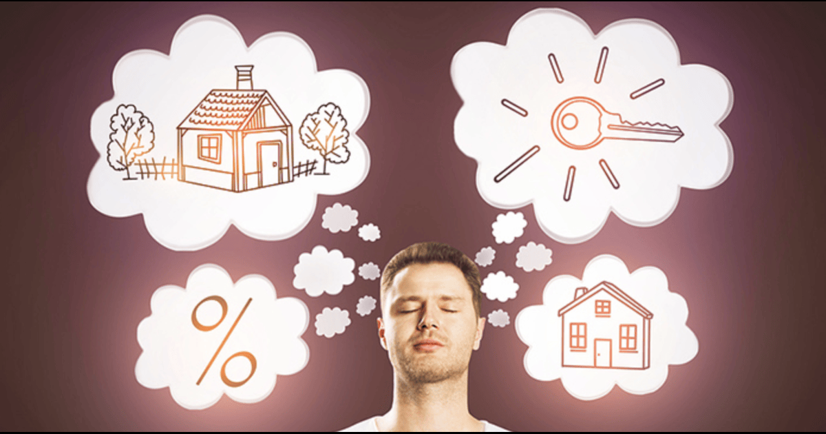 Toronto home affordability income requirements: Find out what minimum income homebuyers need to qualify for a mortgage in 2025.

seanmayers.com/toronto-home-a…