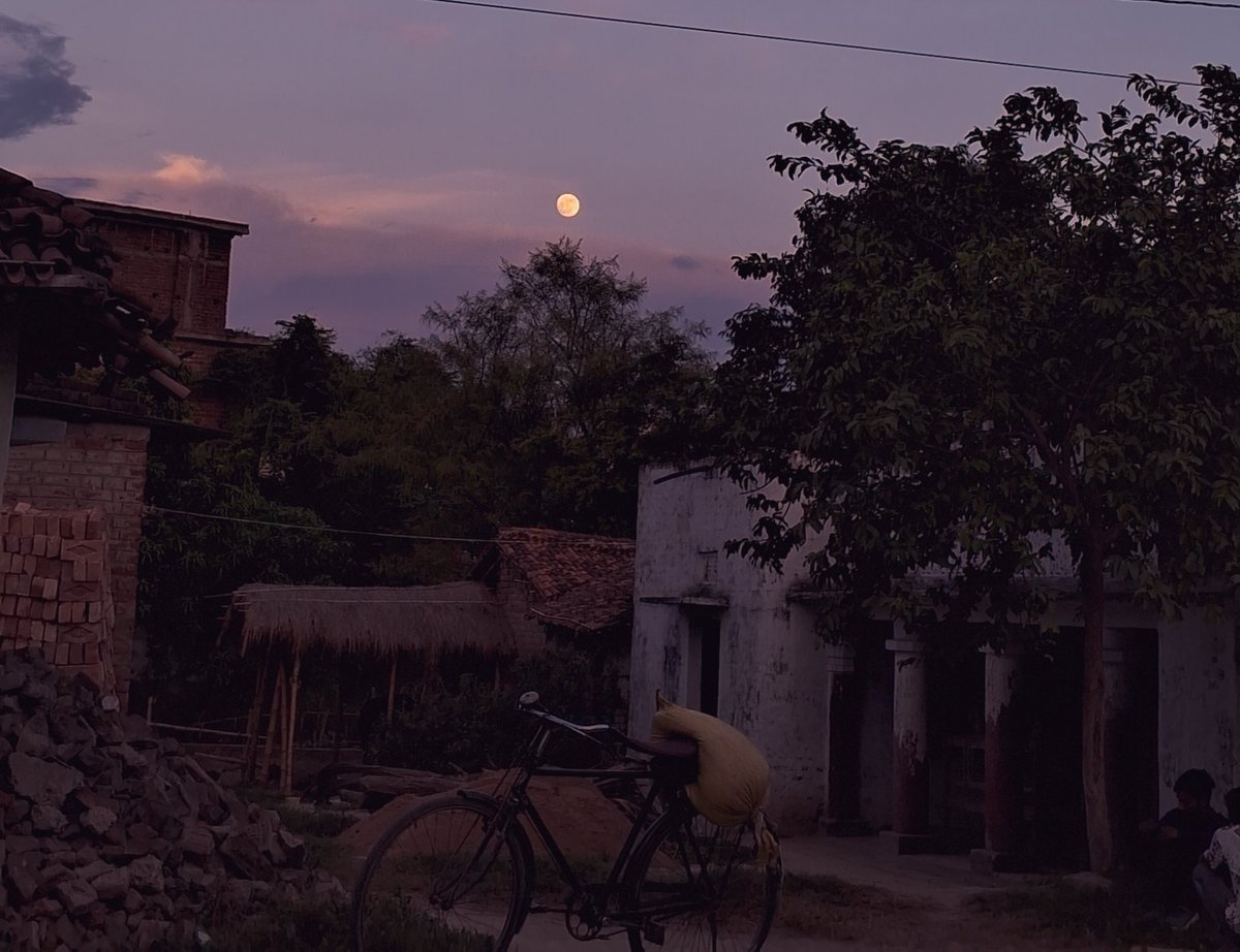 Chand