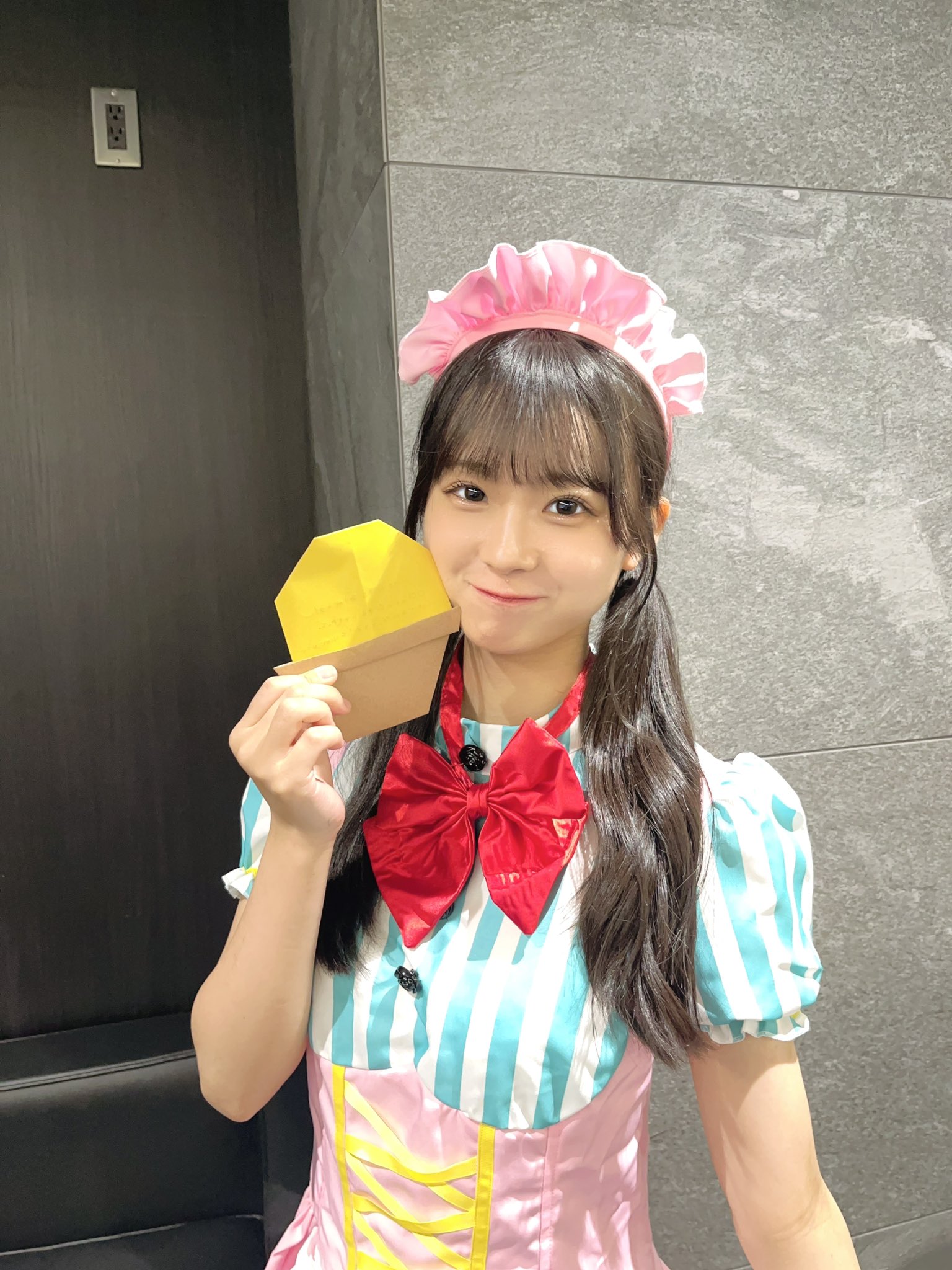 坂本理紗【NMB48】 on X: 