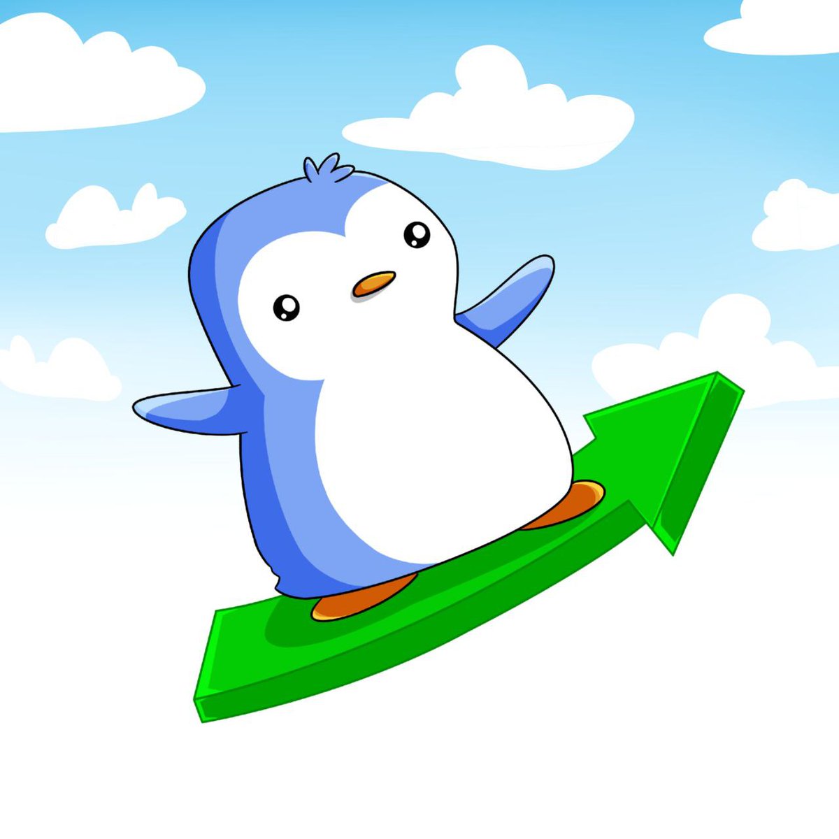 PurgyPengoon's tweet image. weeeeeeeeeeeeeeeeeeeeeeeeeeeeeeeeeeeeeeeeeeeeeeeeeeeeeeeeeeeeeeeeeeeeeeeeeeeeeeeeeeeeeeeeeeeeeeeeeeeeeeeeeeeeeeeeeeeeeeeeeeeeeeeeeeeeeeeeeeeeeeeeeeeeeeeeeeeeeeeeeeeeeeeeeeeeeeeeeeeeeeeeeeeeeeeeeeeeeeeeeeeeeeeeeeeeeeeeeeeeeeeeeeeeeeeeeeeeeeeeeeeeeeeeeeeeeeeeeeeeeeeeeeeeeeeeeeeeee