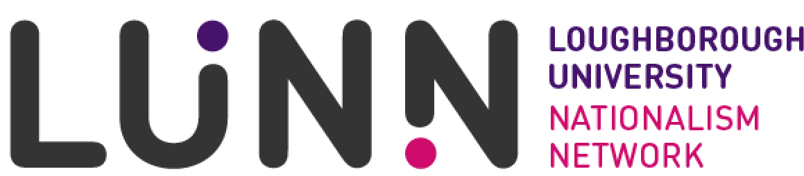 Want to do a postdoc in nation and nationalism at Loughborough University? BA postdoc fellowships are available: thebritishacademy.ac.uk/funding/postdo…
If you are an outstanding early-career researcher with a great project, please get in touch. Internal deadline 11 August #LUNN