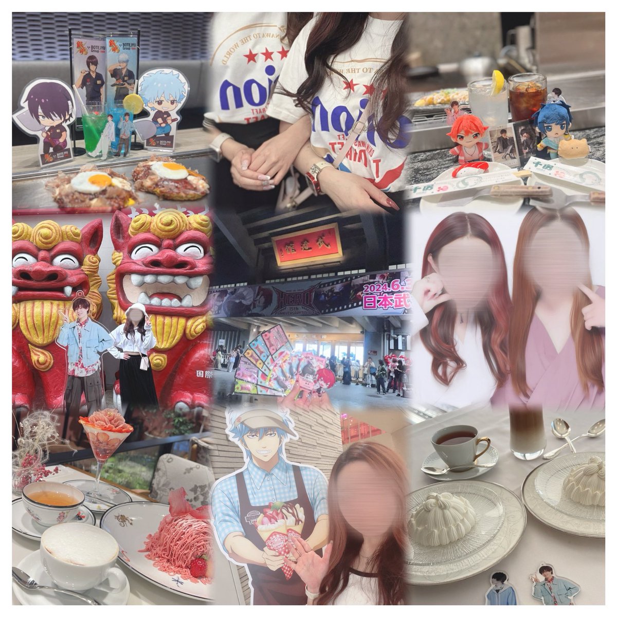 sk__O5t's tweet photo. @love ❤︎ https://t.co/PV0FfAUTuo
