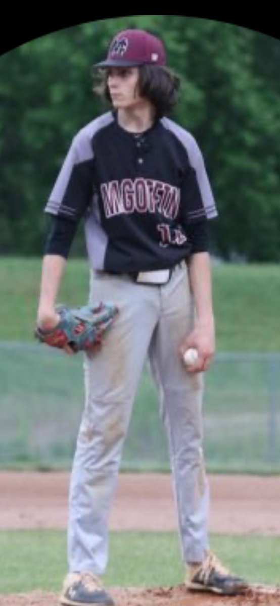 Hall of fame school threat heading to the funbelt