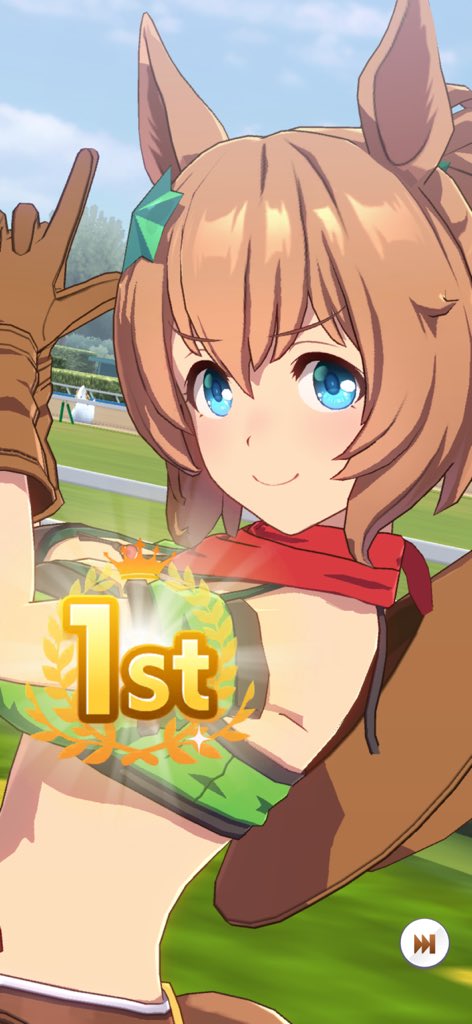 LeaflitVT's tweet image. TOTAL TEXAS VICTORY