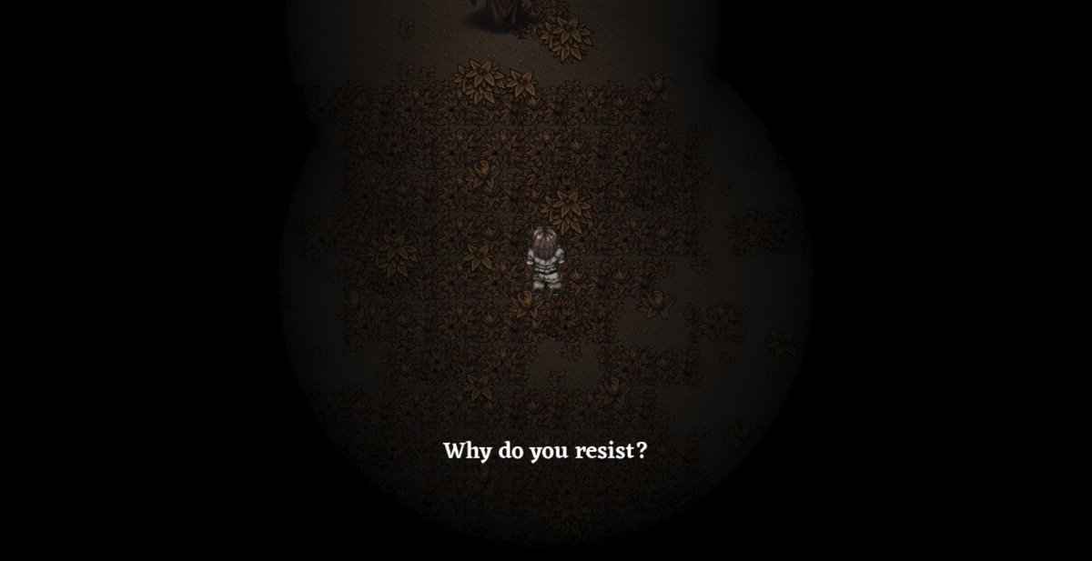 fungerdaily's tweet image. 