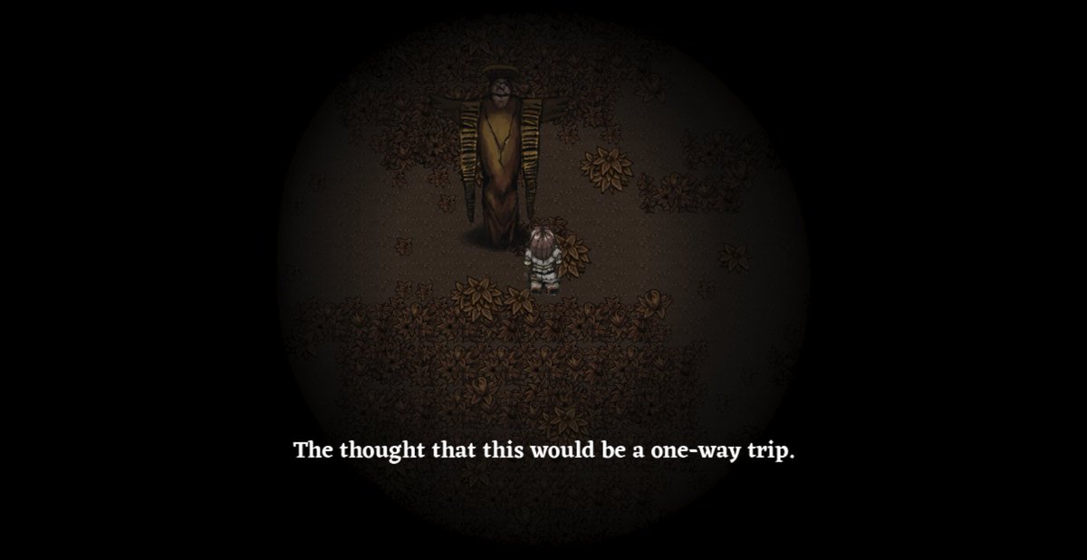 fungerdaily's tweet image. 