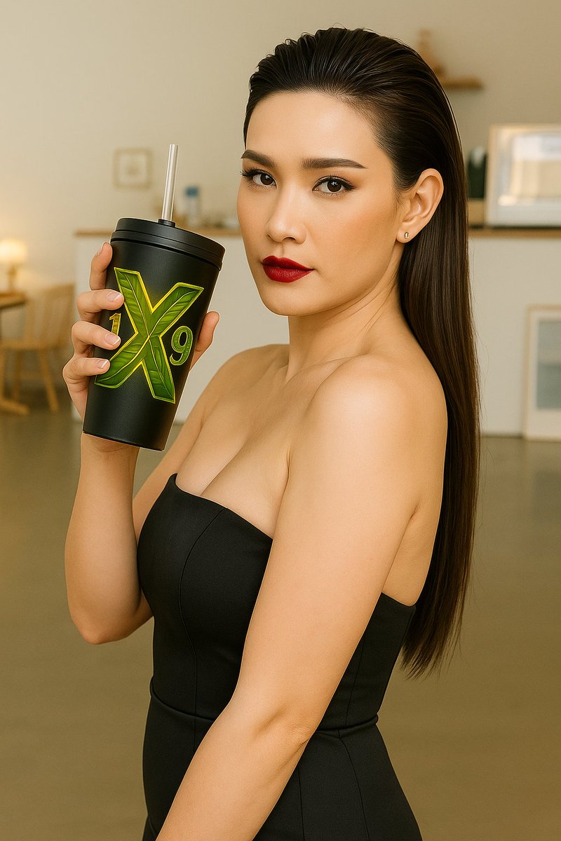 XEOB999's tweet image. &amp;gt; What if your bag could speak your soul?
What if your mug could reflect your power?

X19 
You don’t have to say who you are.
Just carry it. The world will know.

#XEOB #X19 #SymbolicDesign #WearYourSoul #BagWithPower
#MugVibes #AestheticGear #DesignThatSpeaks #MultiverseLook