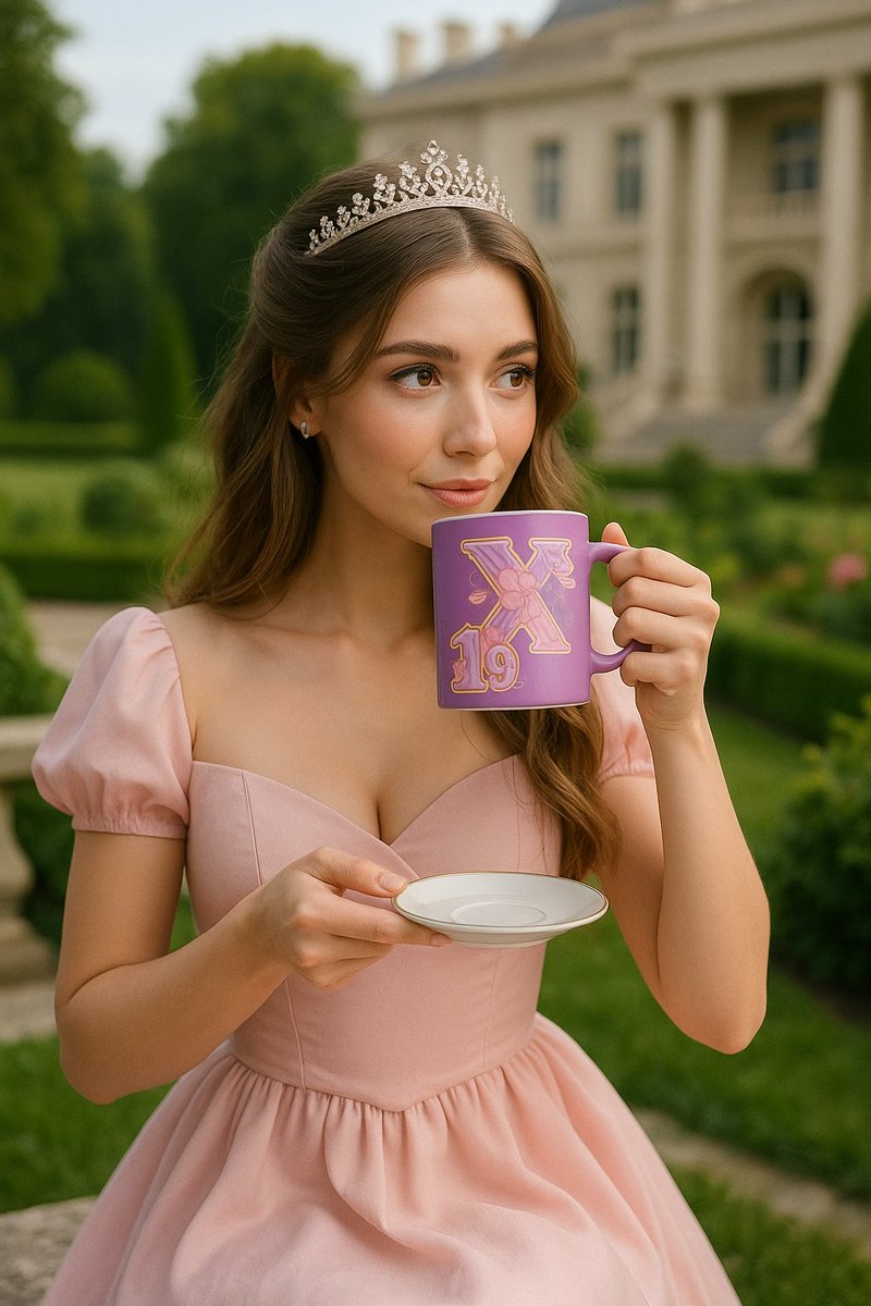 XEOB999's tweet image. &amp;gt; What if your bag could speak your soul?
What if your mug could reflect your power?

X19 
You don’t have to say who you are.
Just carry it. The world will know.

#XEOB #X19 #SymbolicDesign #WearYourSoul #BagWithPower
#MugVibes #AestheticGear #DesignThatSpeaks #MultiverseLook