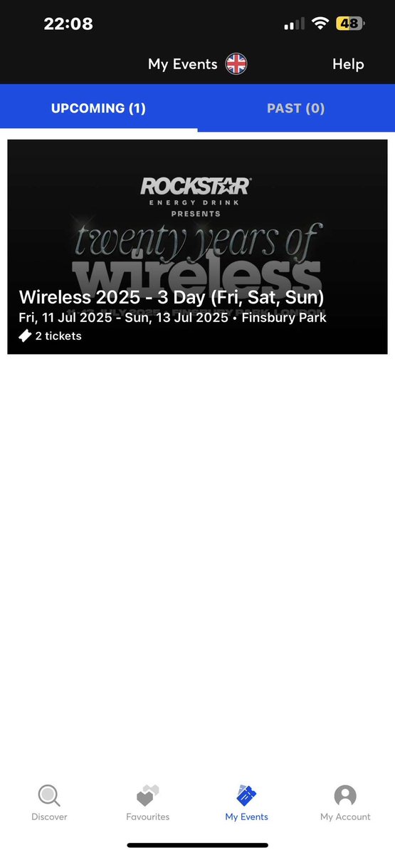 Paki Blinder tweet media