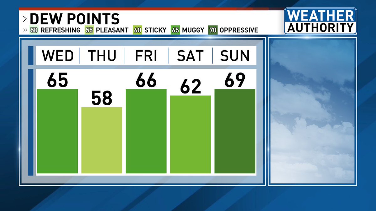 Christian Bridges 🌩️ tweet media