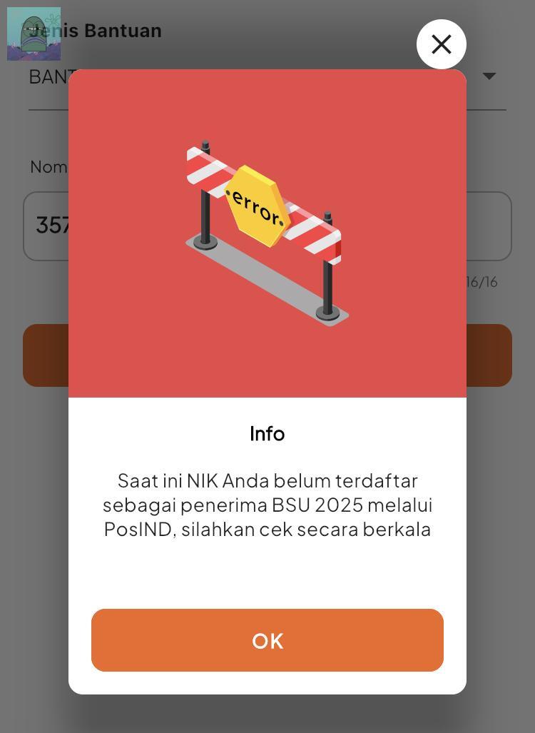 Tanyarl 💚 tweet media