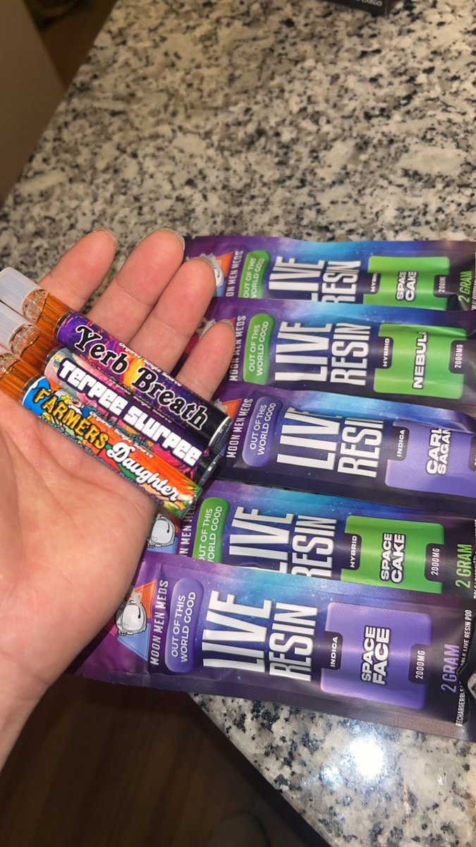 texotix214's tweet photo. Available in the DTX area! Mobile as well!! 🤝📲 #dallas #dallasmeets #dallaslinkup #Garland #rowlett #sacshe #dallasplug #plug #rockwall #dtx https://t.co/kP930B8f7A