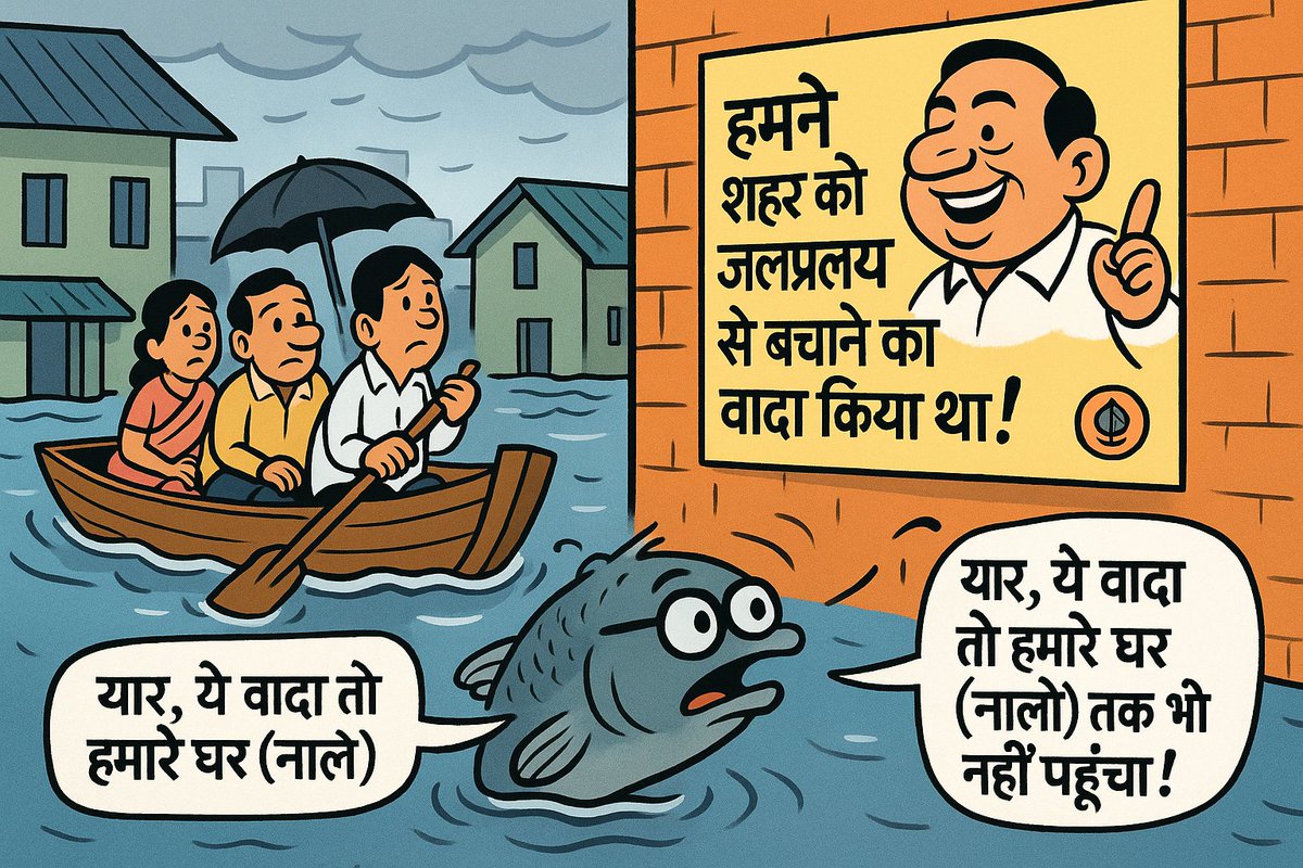 Rohit Kumbhare tweet media