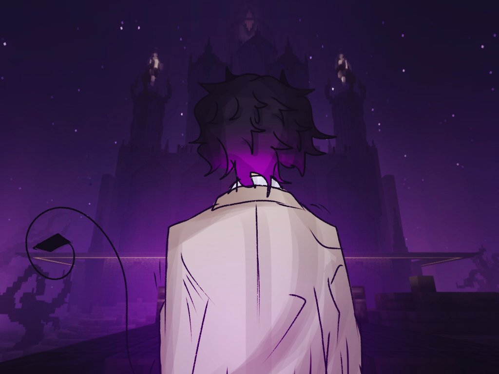 MaSkettt tweet media