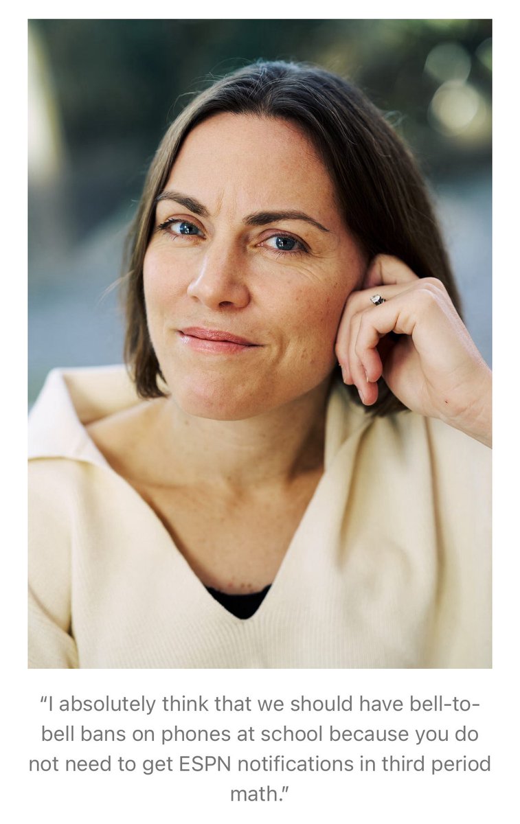 nick catucci tweet media