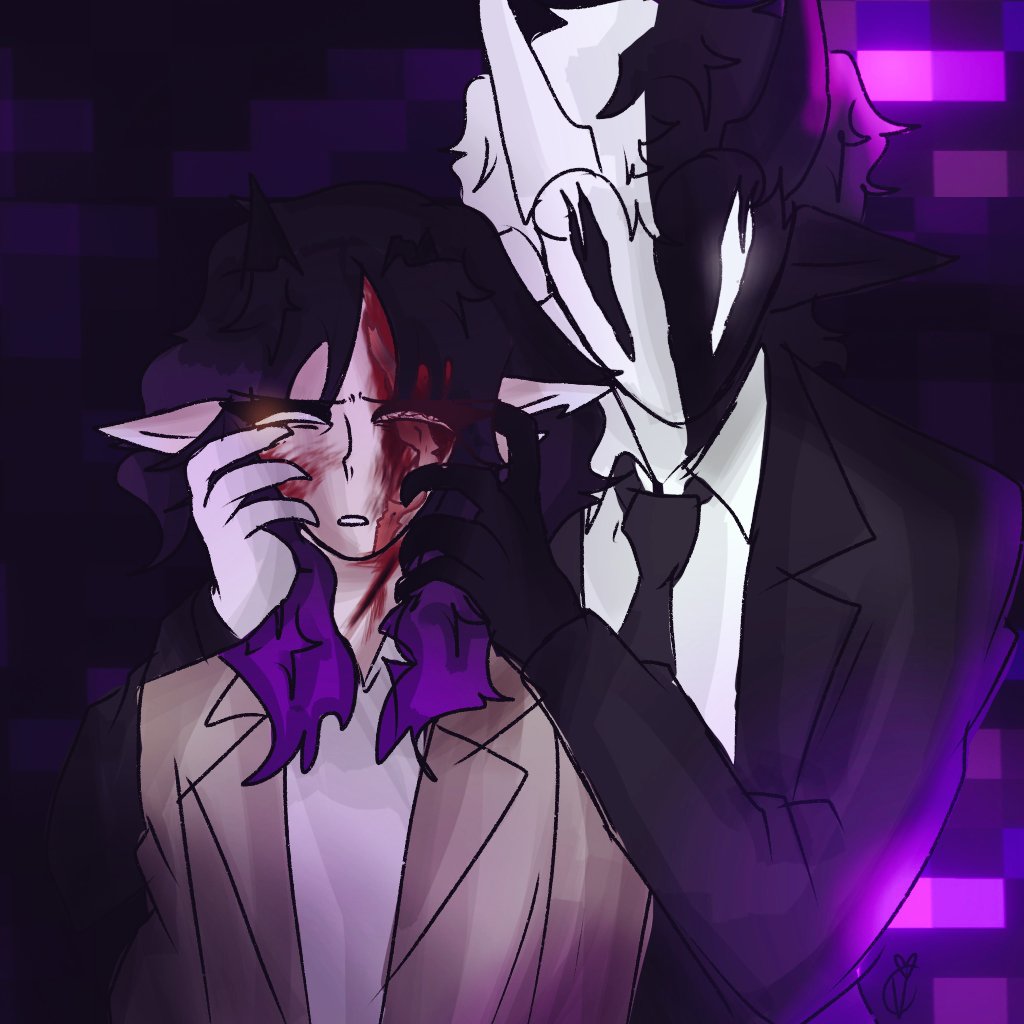 MaSkettt tweet media