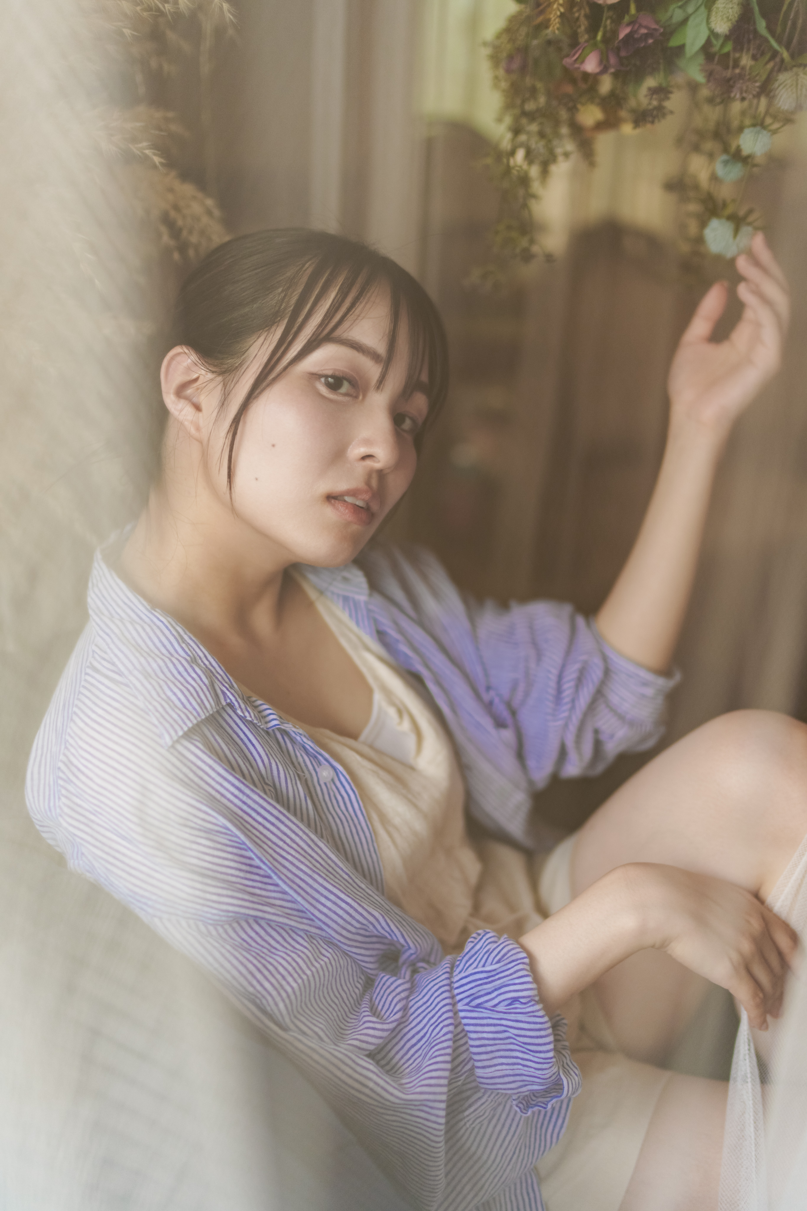 ノッポ1867 (@_REALA_N) / X