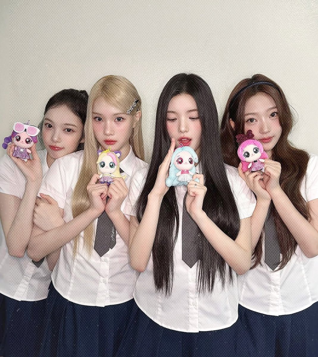 ͏ ͏͏ ͏͏ ͏͏ ͏ ️ ️๑ ︵˚ @𝗁͟𝖾͟𝖺͟𝗋͟𝗍͟𝗌͟𝟤͟𝗁͟𝖾͟𝖺͟𝗋͟𝗍͟𝗌 ♡ me and my glitter-coded soulmate from the galaxy of plushie dreams, where stardust hugs are real and every blink turns into a wish that glows on pastel skies and pixelated memories  ୧ ‧₊˚