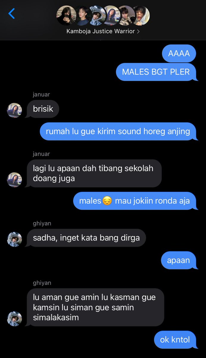 liloquacious's tweet image. 3. Cakep