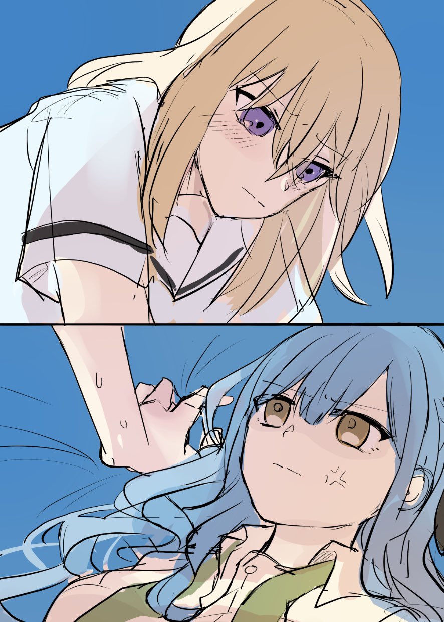 せとー on X: 