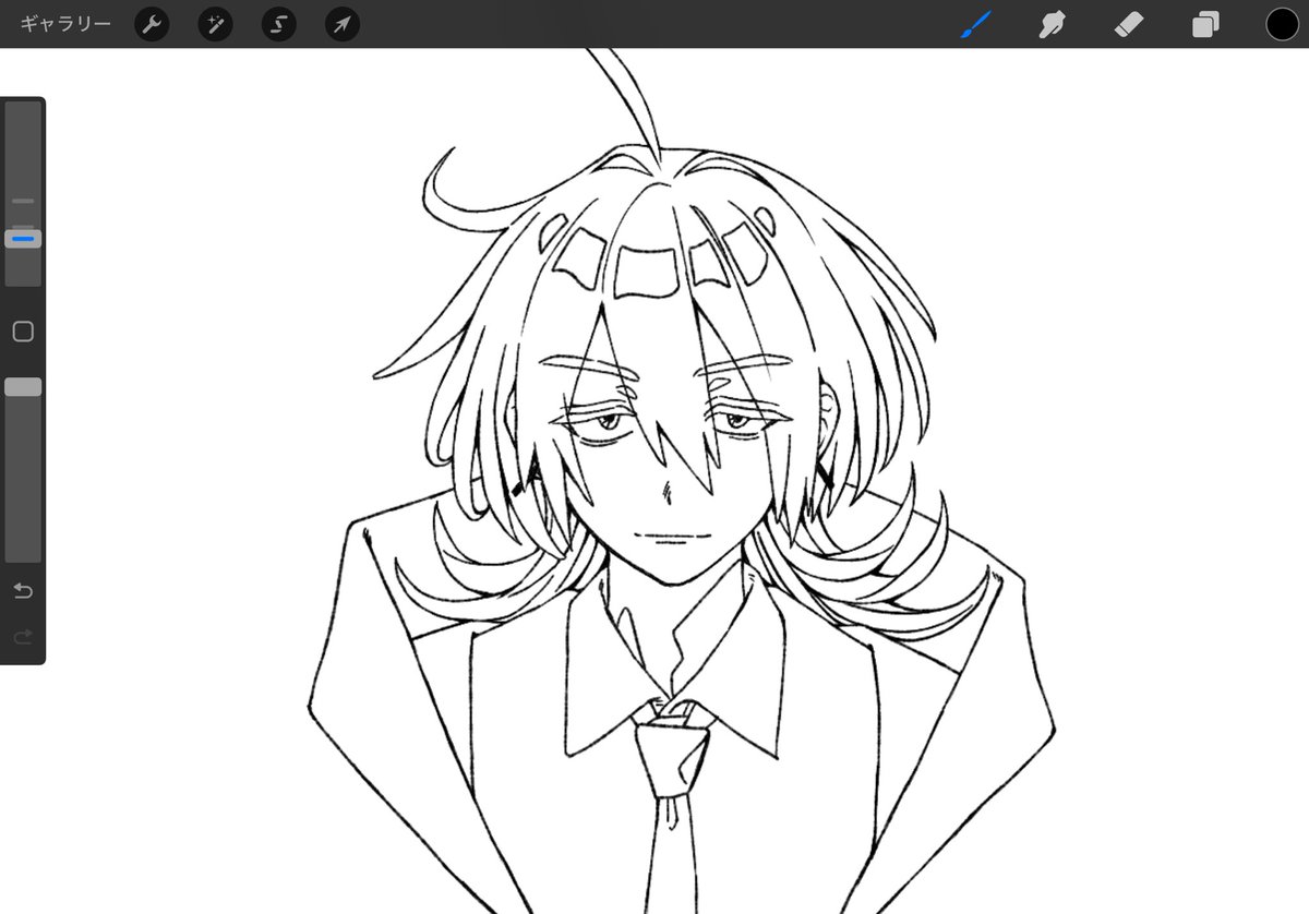 無_BUZAMA_様༒ (@KUMESHI_4649) / X