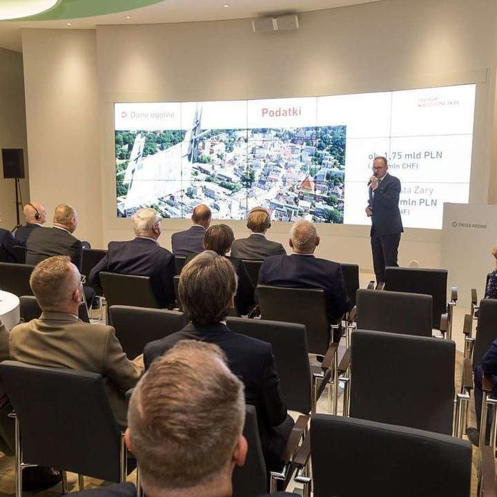 No matter the distance, a brother’s spirit is never far. Brotherhood is eternal.