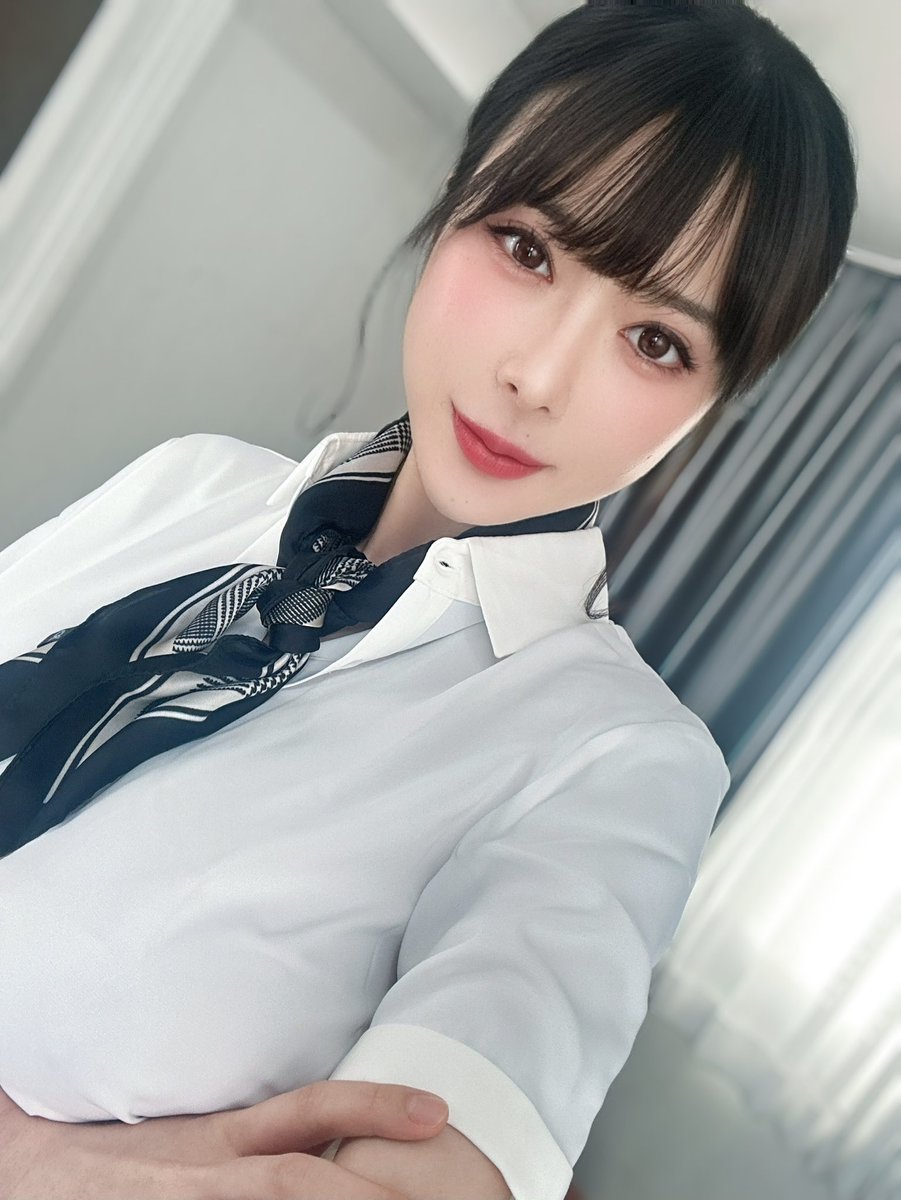 7/12
ウェスタン浦安やなぎ通り店様
にPRでの実践来店でおじゃまします😊
お時間ある方は是非会いに来てください🥰
※ファン対応
11:15〜12:00
15:15〜16:00
💕サインは限定の辻井ほのかポストカードを景品交換された方のみ時間内対応
💕2ショットは時間内全員対応
#PR
#ウェスタン浦安やなぎ通り店 https://t.co/tMg1g3Fc32