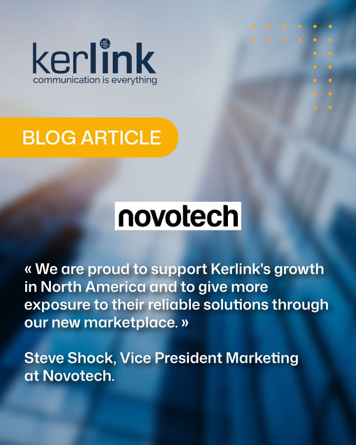 Kerlink (@kerlink_news) on Twitter photo ๐ NEW BLOG ARTICLE |
๐๐๐ซ๐ฅ๐ข๐ง๐ค ๐ฌ๐จ๐ฅ๐ฎ๐ญ๐ข๐จ๐ง๐ฌ ๐ก๐ข๐ ๐ก๐ฅ๐ข๐ ๐ก๐ญ๐๐ ๐จ๐ง ๐ฉ๐๐ซ๐ญ๐ง๐๐ซ ๐๐จ๐ฏ๐จ๐ญ๐๐๐กโ๐ฌ ๐ง๐๐ฐ ๐ฆ๐๐ซ๐ค๐๐ญ๐ฉ๐ฅ๐๐๐
๐ Read our article โก swll.to/xDbrGa
#lorawan #lpwan #iot #iotconnectivity #marketplace #NorthAmerica ๐ NEW BLOG ARTICLE |
๐๐๐ซ๐ฅ๐ข๐ง๐ค ๐ฌ๐จ๐ฅ๐ฎ๐ญ๐ข๐จ๐ง๐ฌ ๐ก๐ข๐ ๐ก๐ฅ๐ข๐ ๐ก๐ญ๐๐ ๐จ๐ง ๐ฉ๐๐ซ๐ญ๐ง๐๐ซ ๐๐จ๐ฏ๐จ๐ญ๐๐๐กโ๐ฌ ๐ง๐๐ฐ ๐ฆ๐๐ซ๐ค๐๐ญ๐ฉ๐ฅ๐๐๐
๐ Read our article โก swll.to/xDbrGa
#lorawan #lpwan #iot #iotconnectivity #marketplace #NorthAmerica