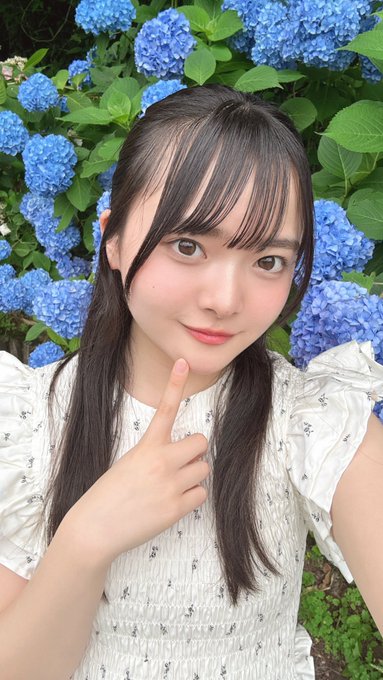 松本恵舞のTwitter画像17