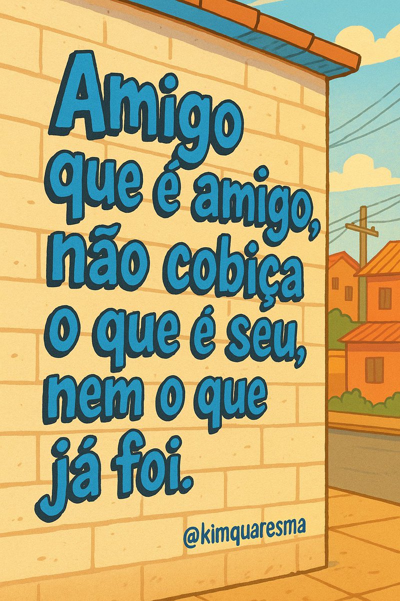 KimQuaresma's tweet photo. https://t.co/WuzPGCVUAN
