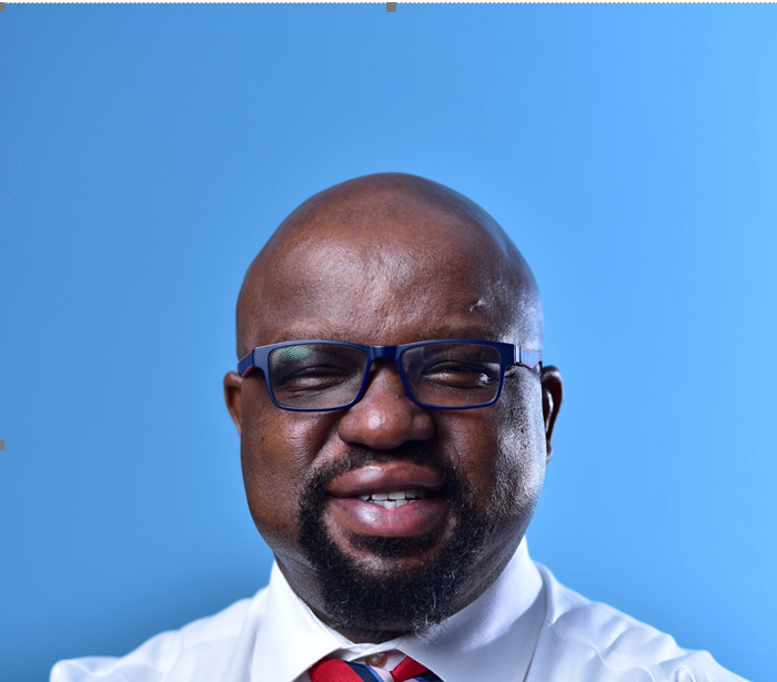 KahlTriplefff's tweet photo. "I am pleased to announce the appointment of Mr. Grant Ochieng as the new  General Manager of Kenya Airfreight Handling Ltd (KAHL), effective 07th July 2025. Grant is an accomplished business leader with extensive experience spanning multiple  sectors.'' Said Mr. Allan Kilavuka. https://t.co/gWHgdtpYIn