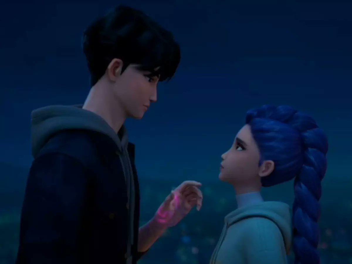 Artdragon02's tweet photo. When these two hyperfictations HIT you at the SAME TIME (Yup I am doomed..but also blessed🥹🥹)
#httydragon #HTTYD #hiccstrid #KPOPDEMONHUNTERS  #rumijinu #astridhofferson #hiccuphaddock https://t.co/ILqrHmlEA8