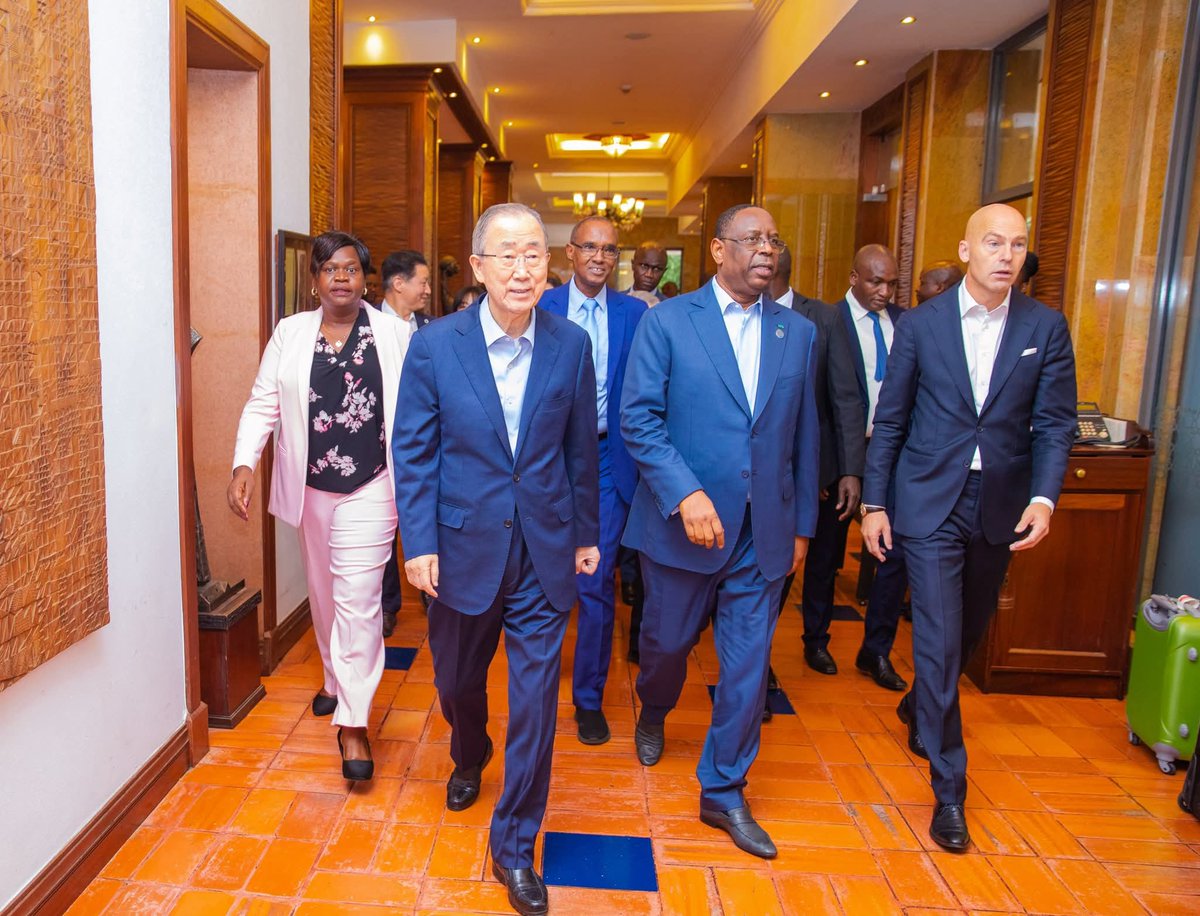 By being the first County Government to develop a Locally-Led People's Adaptation Plan for Homa Bay Town, we have firmly established our commitment to transforming Homa Bay into a vibrant, sustainable city within the next decade, equipped with climate-smart urban infrastructure.