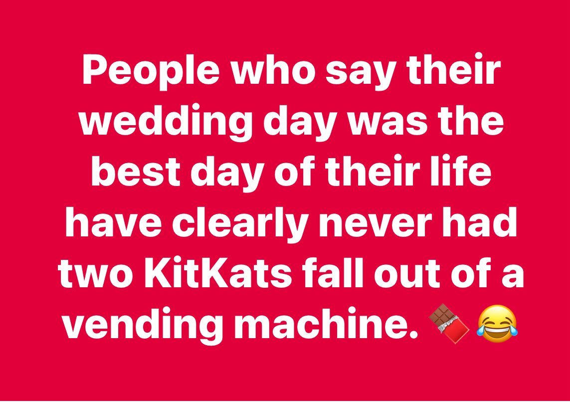 🇨🇾🇬🇧Greeky🇨🇾🇬🇧 (@greeky10) on Twitter photo 