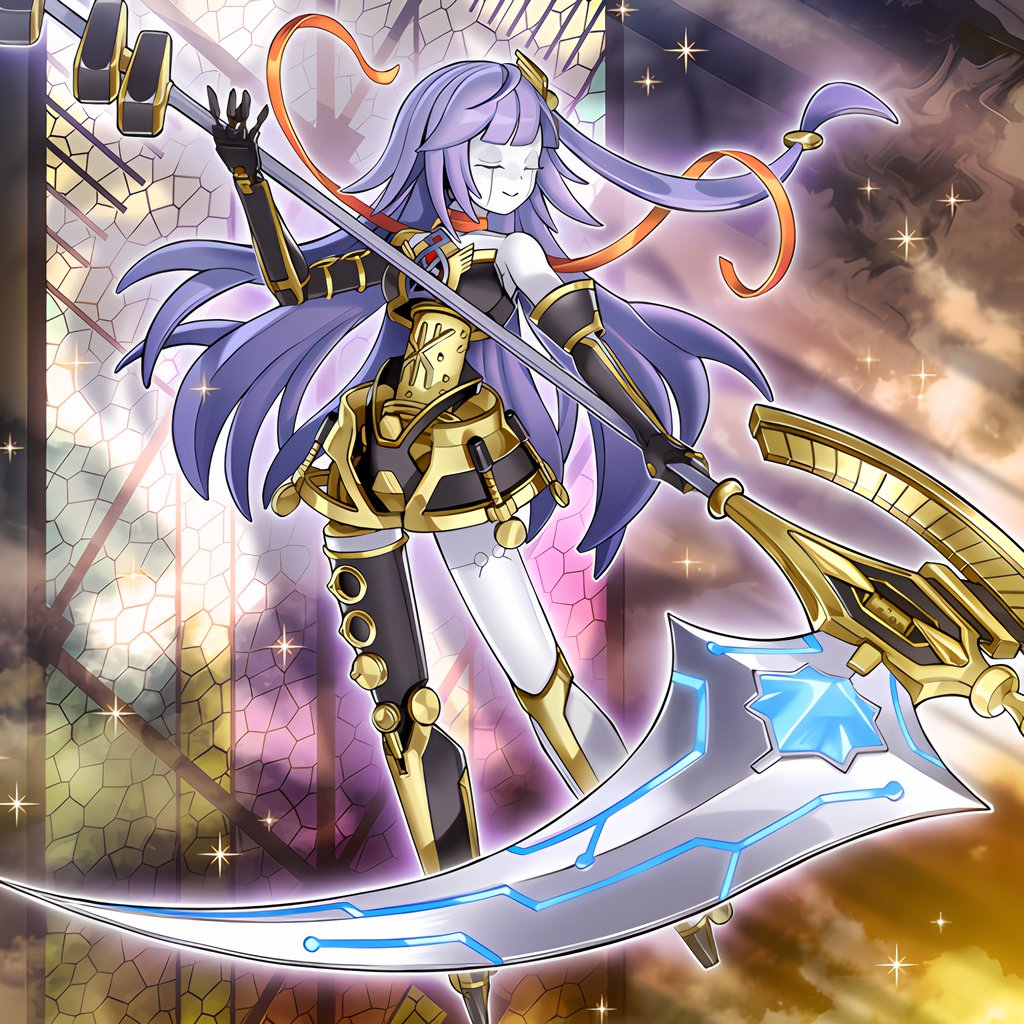 QuantumCubes tweet media