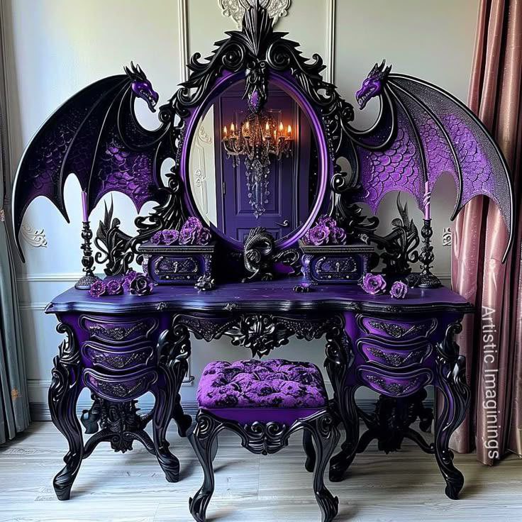 violet✧*｡ tweet media