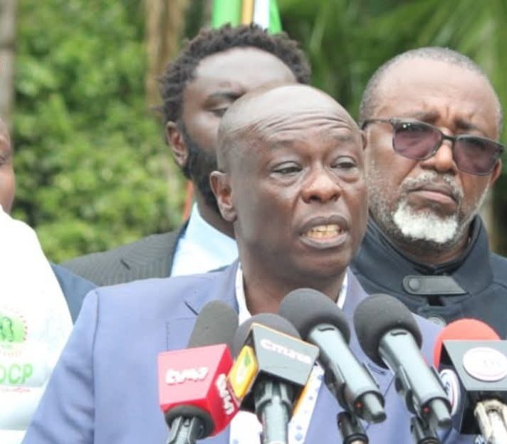 hosea606666's tweet photo. The owner of the Tweep #WeAreAllKikuyus 2027 will be like a Christmas party. 

#WeAreAllKikuyus #WeAreAllKenyans |ENOUGH IS ENOUGH|Moses Kuria|Kibaki|Uhuru|President William Ruto|Githurai| #TuesdayMAANDAMANO #ArrestAllAnarchists https://t.co/RGYUweZRxx