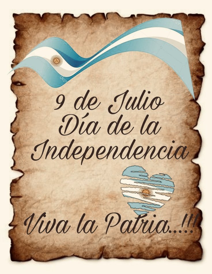 “Seamos libres, que lo demás no importa nada” - SM 🩵🤍