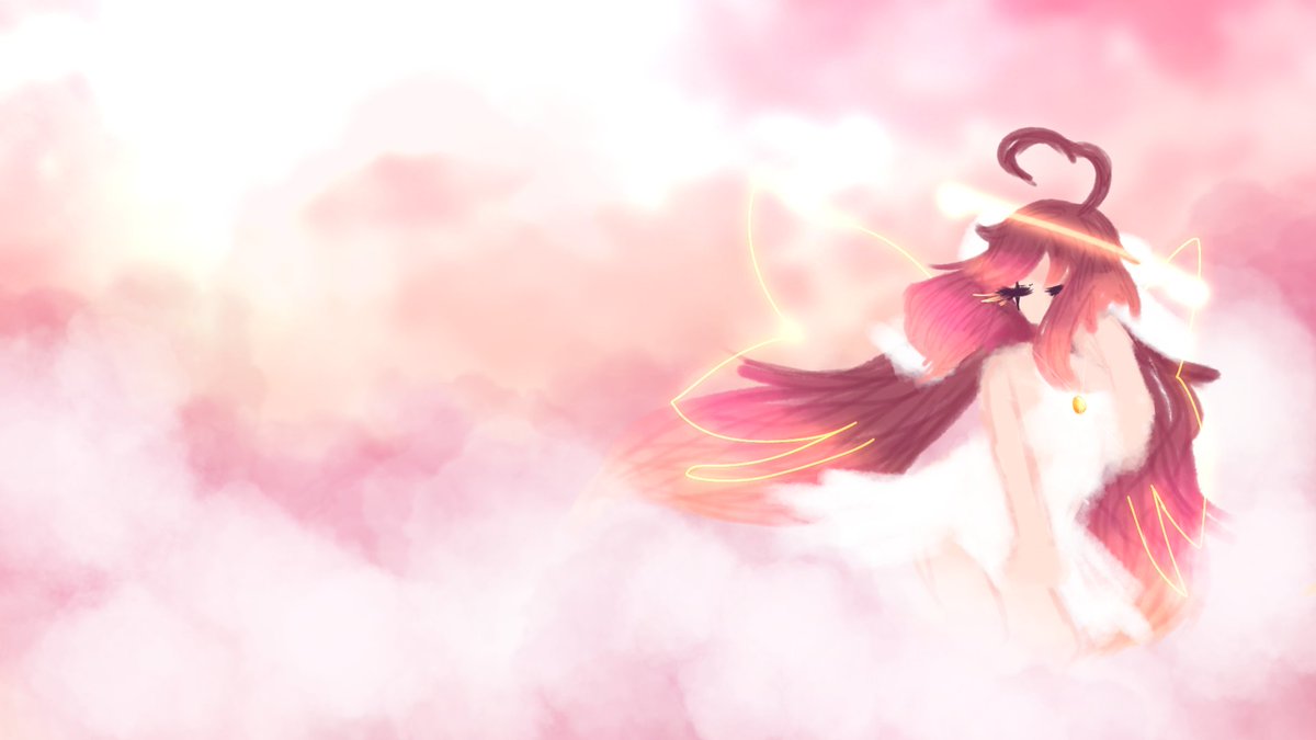 ✧˖° — ███████ ██████ . tweet media