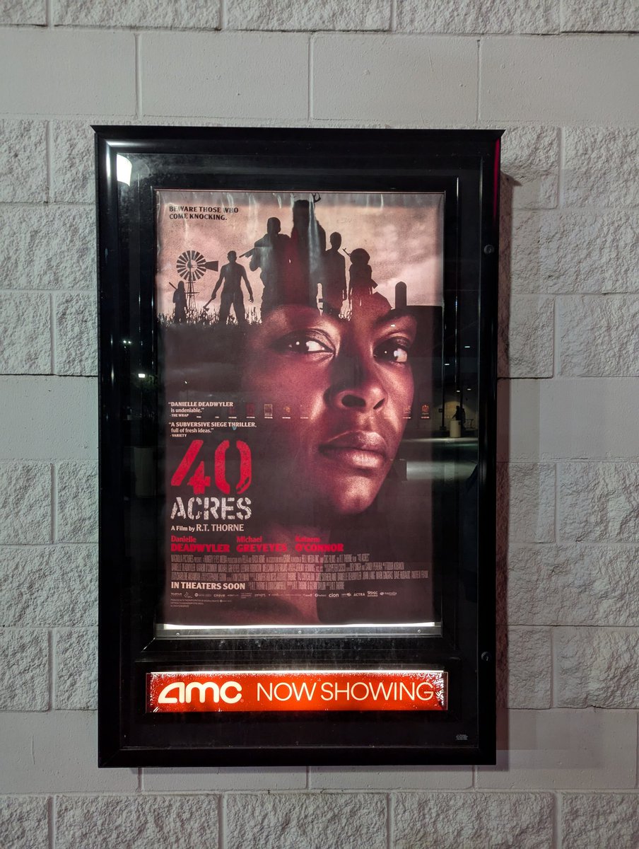 Shapes and Shadows tweet media