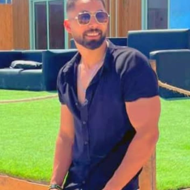 bro and sis mistik tweet media