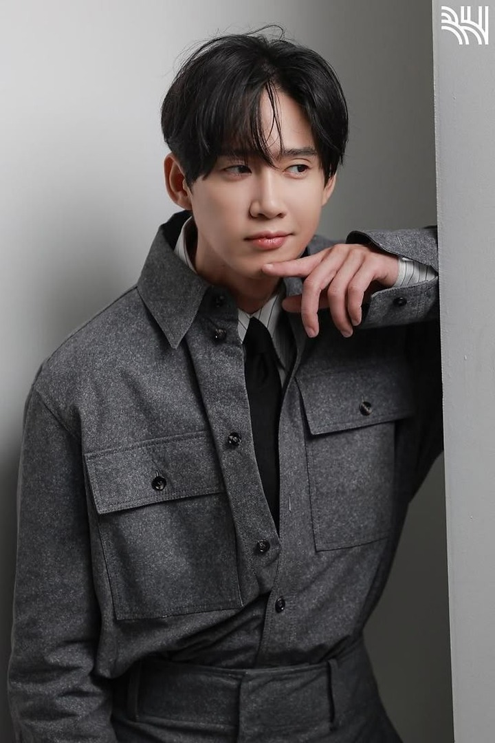 kdrama_menfess's tweet photo. •kdm• rekomendasiin dramanya park sung hoon selain squid game, the glory sama the bequeathed dong https://t.co/F7gghfntdl