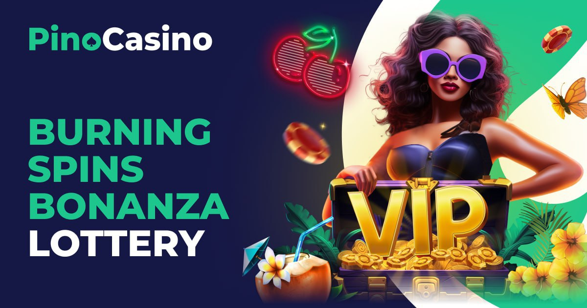 Pinocasino interface op verschillende apparaten