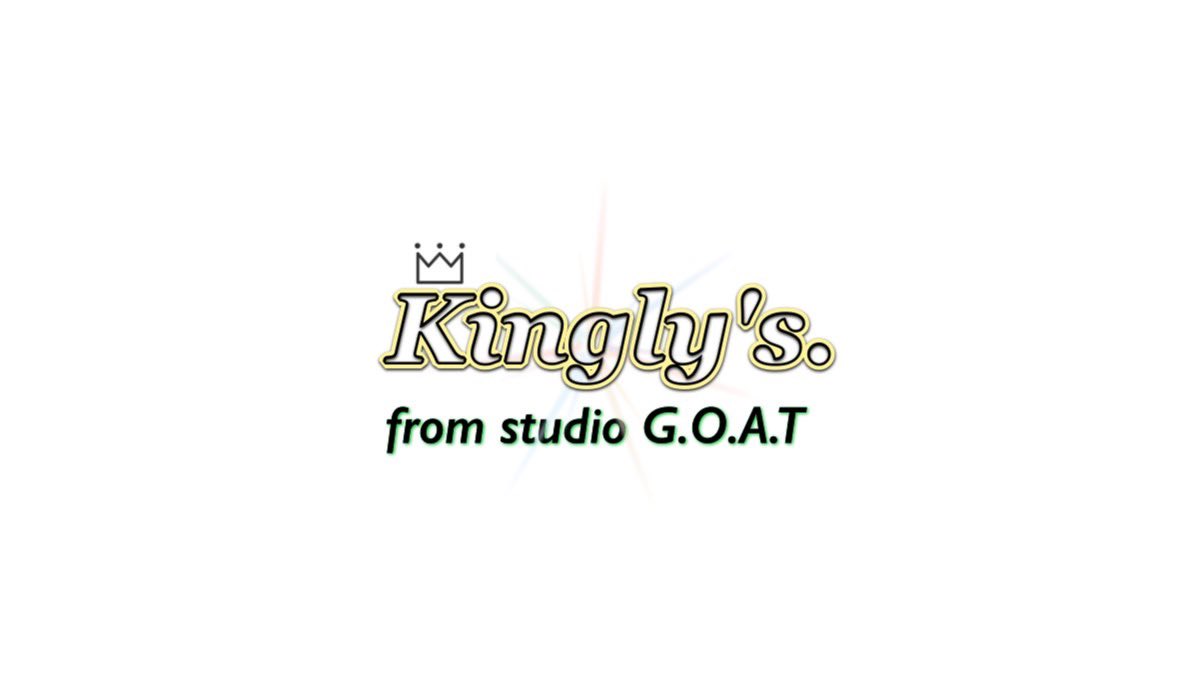 _kokomi_31's tweet photo. 7月13日（日曜日）
Kingly’s. from studio G.O.A.T
in ビアガーデンマイアミ名古屋栄店
＠maiami_sakae 

🔥1st 18:30〜
🔥2nd 20:15〜

かっこいいダンスから皆さんが絶対知ってる曲までたくさん踊ります✨
ぜひ来てください〜👀
待ってます🎧
#ビアガーデンマイアミ https://t.co/dbVB62tFXL