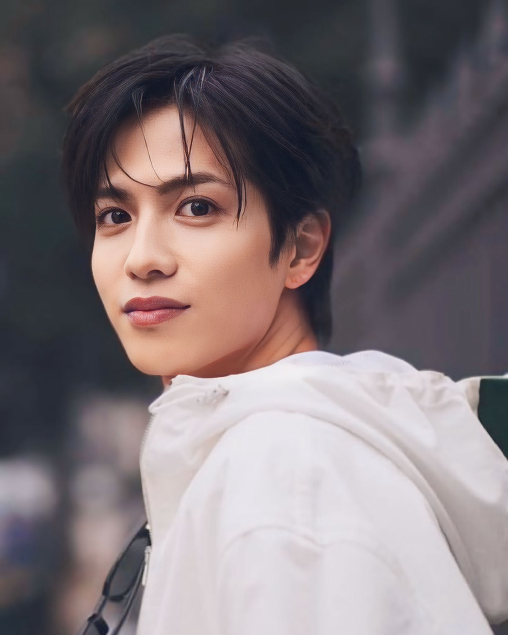 ちこ on X: 