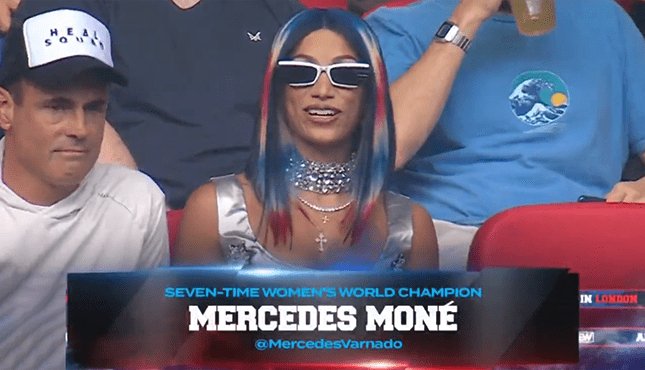 Sinneswandel 🌓 tweet media